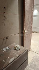 Image of 1440 Sq.ft 3 BHK Builder Floor for sale in Rajouri Garden, New Delhi for Rs. 23000000