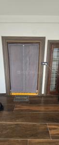 Image of 2500 Sq.ft 3 BHK Apartment / Flat for rent in Alwal, Secunderabad for Rs. 43000