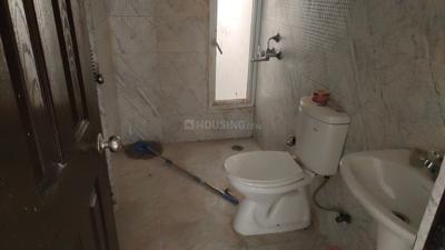 Image of 1155 Sq.ft 2.5 BHK Apartment / Flat for rent in Prateek Grand City, Siddharth Vihar, Ghaziabad for Rs. 25500
