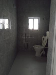 Image of 950 Sq.ft 2 BHK Independent House for rent in Dibdih, Ranchi for Rs. 10000