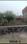 SNG Garden Estate Main Image 1