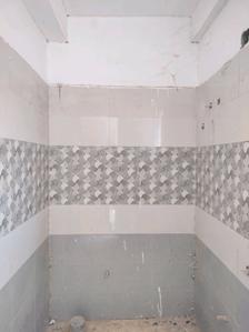 Bedroom One Image of 990 Sq.ft 2 BHK Apartment / Flat for sale in Electronic City Bengaluru for Rs. 4800500