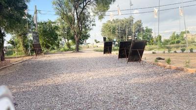 Image of 1800 Sq.ft Residential Plot / Land for sale in Barsana, Mathura for Rs. 7600000