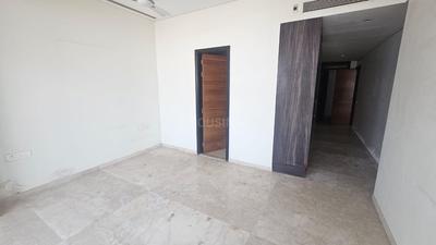 Bedroom Image of 2500 Sq.ft 3 BHK Apartment / Flat for sale in Omkar 1973 Worli , Worli Mumbai for Rs. 150000000
