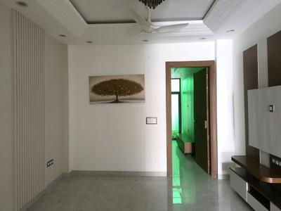 Living Room Image of 1310 Sq.ft 3 BHK Builder Floor for sale in Vaishali Ghaziabad for Rs. 18000000
