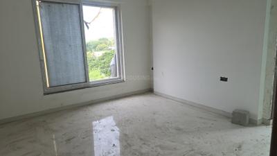 Bedroom Image of 1000 Sq.ft 2 BHK Apartment / Flat for sale in Balaji Hastipuram, Bibwewadi Pune for Rs. 14000000