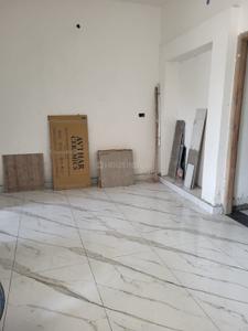 Hall Image of 1000 Sq.ft 2 BHK Independent House for sale in Koodal Nagar Madurai for Rs. 5600000