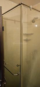 Image of 2100 Sq.ft 2 BHK Apartment / Flat for sale in Unitech Habitat, Sector PI, Greater Noida for Rs. 15500000