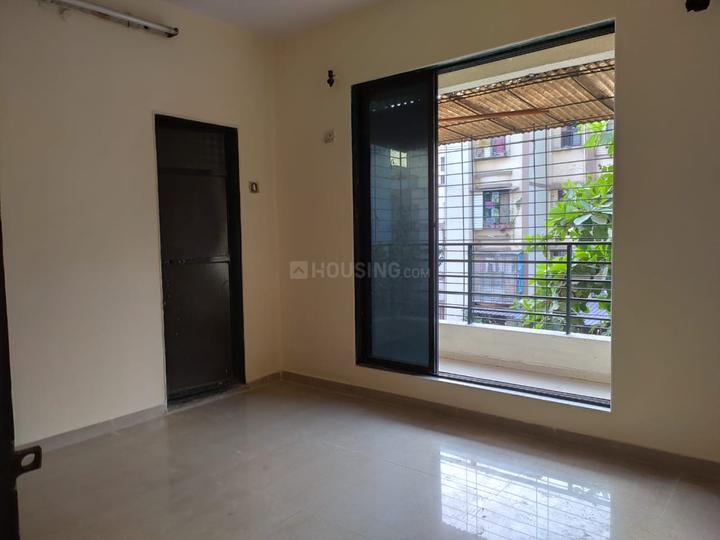 Sai Darshan Property Details Video 1