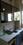 Yeida Kitchen 1