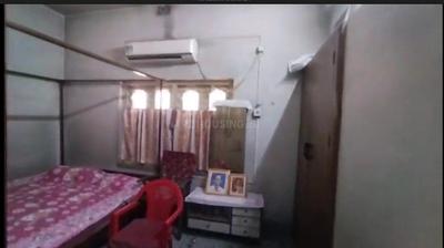 Bedroom Image of 2160 Sq.ft 4 BHK Independent House for sale in City Center Durgapur for Rs. 10600000