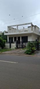 3 BHK Independent House