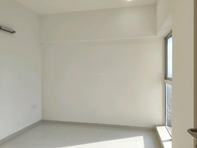 Bedroom Image of 1057 Sq.ft 3 BHK Apartment / Flat for rent in Mulund West Mumbai for Rs. 87000