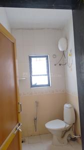 Image of 3200 Sq.ft 3 BHK Villa for rent in Pimple Saudagar, Pune for Rs. 38000