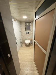 Image of 850 Sq.ft 3 BHK Apartment / Flat for rent in Rashmi Dhruvita Park, Vasai East, Vasai for Rs. 22000