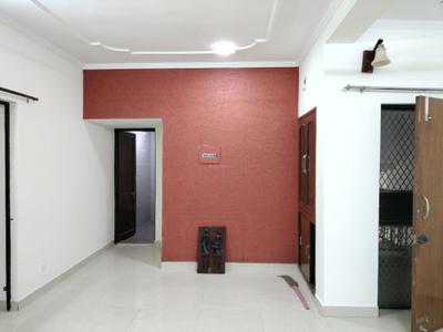 Living Room Image of 1250 Sq.ft 3 BHK Apartment / Flat for sale in Suryodaya Apartment, Sector 12 Dwarka New Delhi for Rs. 21100000