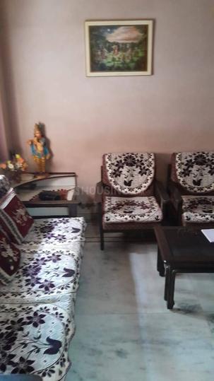 near bhairavnath road Main Image 1