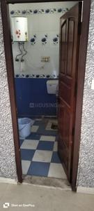 Image of 900 Sq.ft 3 BHK Apartment / Flat for rent in Sector-02, Bahadurgarh for Rs. 8000