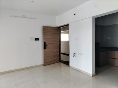 Living Room Image of 1090 Sq.ft 2 BHK Apartment / Flat for sale in Kumar Primeview E1, Hadapsar Pune for Rs. 5600000