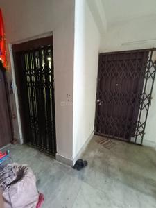Hall Image of 830 Sq.ft 2 BHK Apartment / Flat for sale in Behala Kolkata for Rs. 3500000