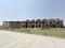 Sunrakh Bangar Plot View 2