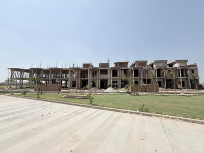 Sunrakh Bangar Plot View 2