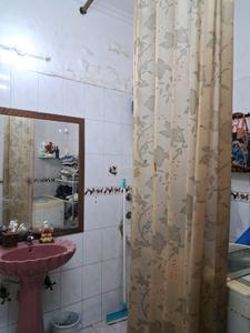 Bedroom Two Image of 2250 Sq.ft 3 BHK Builder Floor for sale in Bali Nagar New Delhi for Rs. 25000000