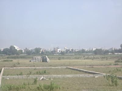 Image of 1000 Sq.ft Residential Plot / Land for sale in Burha, Jhansi for Rs. 2200000