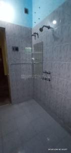 Bathroom Image of 1100 Sq.ft 2 BHK Independent House for rent in Sepco Township Durgapur for Rs. 10000