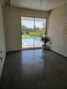 Image of 15050 Sq.ft Residential Plot / Land for sale in Umeta, Anand for Rs. 13999999