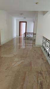 Hall Image of 6700 Sq.ft 4 BHK Apartment / Flat for sale in Ashok Nagar Bengaluru for Rs. 167500000