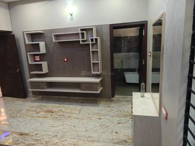 Hall Image of 1800 Sq.ft 2 BHK Apartment / Flat for rent in Malleswaram Bengaluru for Rs. 45000