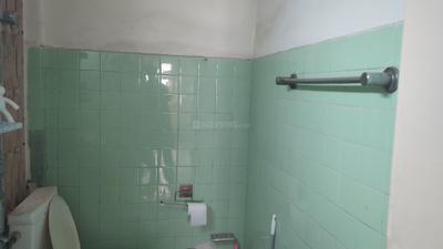 Image of 900 Sq.ft 3 BHK Apartment / Flat for sale in Naraina, New Delhi for Rs. 17500000