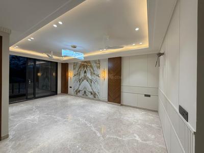 Hall Image of 1750 Sq.ft 3 BHK Builder Floor for sale in Vipul World Luxury Floors, Sector 48 Gurgaon for Rs. 28500000