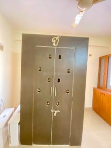 Hall Image of 1200 Sq.ft 2 BHK Independent House for rent in Marathahalli Bengaluru for Rs. 37000