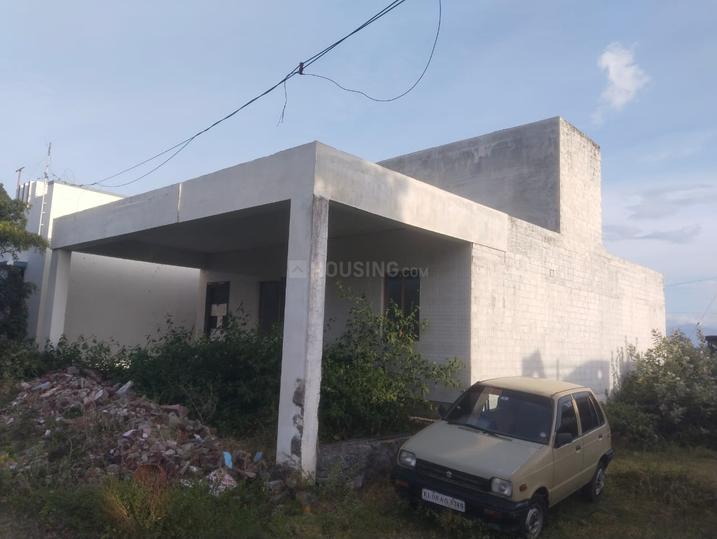 DLF Ankur Vihar Main Image 1