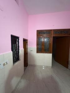 Image of 700 Sq.ft 2 BHK Independent House for sale in Aya Nagar, New Delhi for Rs. 4500000