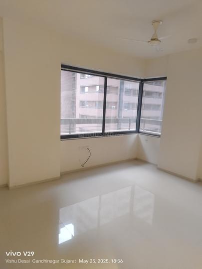 Anavya Parmeshwar Property Details Video 1