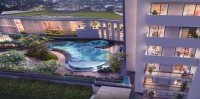 Image of 2100 Sq.ft 4 BHK Apartment / Flat for sale in M3M Capital, Sector 113, Gurgaon for Rs. 35020000