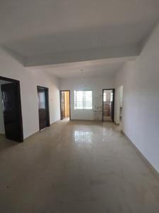Hall Image of 856 Sq.ft 2 BHK Apartment / Flat for sale in Ahom Gaon Guwahati for Rs. 5100000