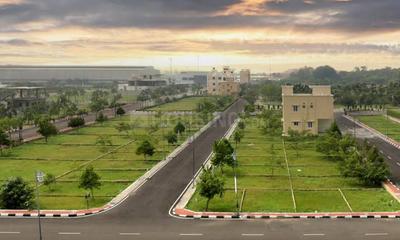 Image of 1800 Sq.ft Residential Plot / Land for sale in Kalindi Vihar, Agra for Rs. 5400000