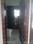 Avalapalli Bathroom 1