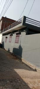 Image of 2700 Sq.ft 7 BHK Independent House for sale in Friends Colony, Etawah for Rs. 11000000