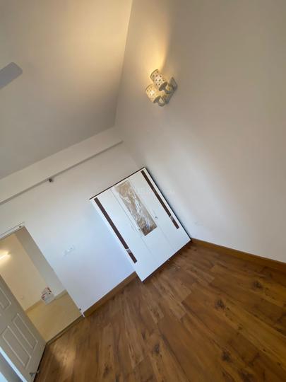 Sector 85 Main Image 1