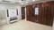 Sai Properties Bedroom 1