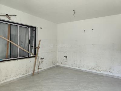 Bedroom Image of 2338 Sq.ft 4 BHK Builder Floor for sale in Egmore Chennai for Rs. 43200000