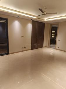 Hall Image of 4500 Sq.ft 4 BHK Builder Floor for sale in West End New Delhi for Rs. 350000000