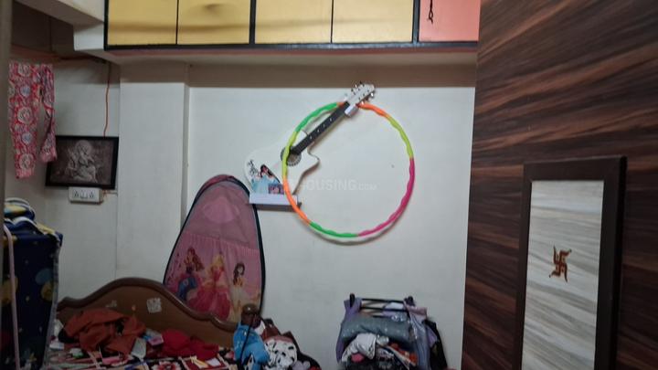 Bhagyashri chs Main Image 1