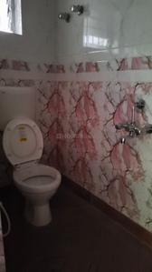 Image of 1140 Sq.ft 3 BHK Apartment / Flat for sale in Naktala, Kolkata for Rs. 6600000