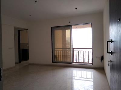 3D Tour Of Balaji Heights